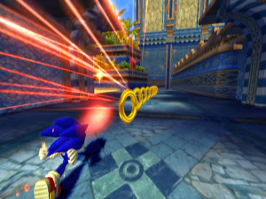 Sonic_und_die_geheimen_Ringe_3