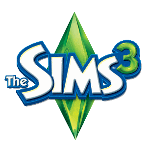 The Sims 3