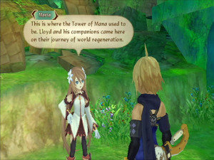 Tales_of_Symphonia_Dawn_of_the_New_World_11
