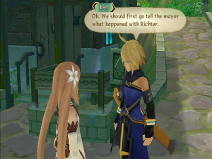 Tales_of_Symphonia_Dawn_of_the_New_World_9