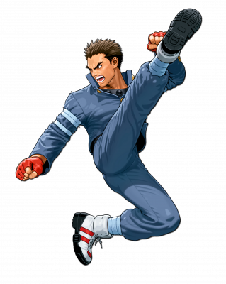 Batsu.png Batsu.png