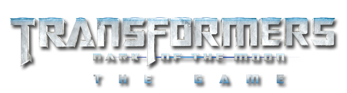 Transformers 3: Stealth Edition