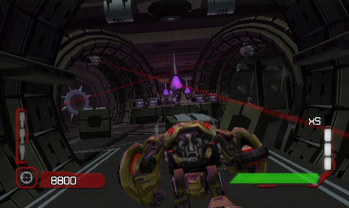 screenshot_general.jpg screenshot_general.jpg