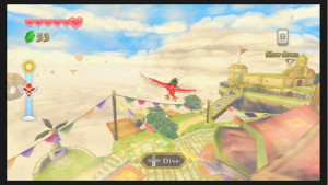 legend_of_zelda_skyward_sword_31