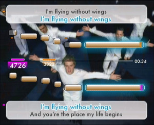 Westlife_01.jpg Westlife_01.jpg