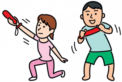 wii_pm_artwork.png wii_pm_artwork.png