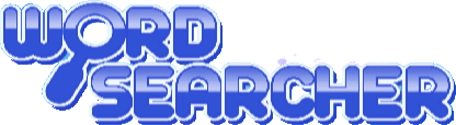 Wörter-Jagd Wörter-Jagd