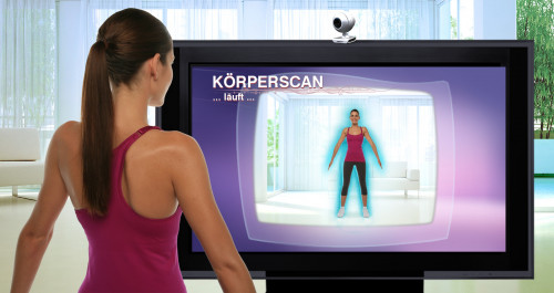Screens_BodyScan-TV-GER.jpg Screens_BodyScan-TV-GER.jpg