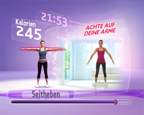 YourShape_Screenshot_BADPOSITION_GER.jpg YourShape_Screenshot_BADPOSITION_GER.jpg