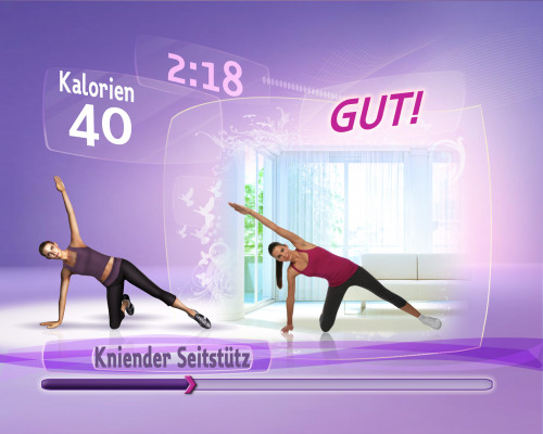 YourShape_Screenshot_GOODPOSITION_GER.jpg