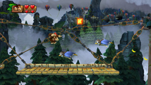 Donkey_Kong_Country_Tropical_Freeze_4