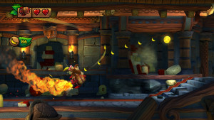 Donkey_Kong_Country_Tropical_Freeze_5