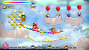 Kirby_und_der_Regenbogen-Pinsel_5