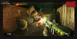 killer_freaks_2.jpg killer_freaks_2.jpg