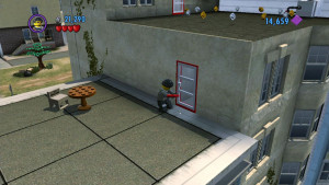 Lego_City_Undercover_11