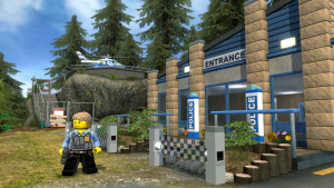 Lego_City_Undercover_22