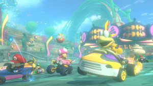 mario_kart_8_3