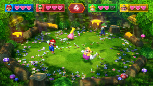 mario_party_10_2