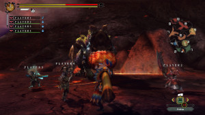 Monster-Hunter-3-Ultimate-01
