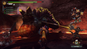 Monster-Hunter-3-Ultimate-07