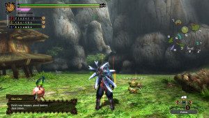 Monster-Hunter-3-Ultimate-14