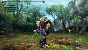 Monster-Hunter-3-Ultimate-16