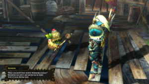 Monster-Hunter-3-Ultimate-19