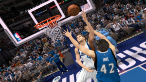 NBA_2K13_01