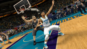 NBA_2K13_03