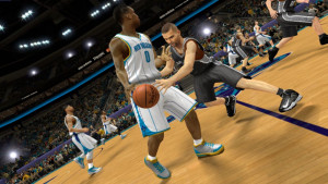 NBA_2K13_04