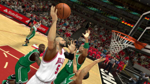 NBA_2K13_06