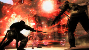 Ninja_Gaiden_3_Razors_Edge_2