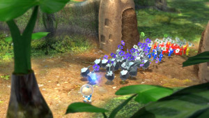 Pikmin_3_11