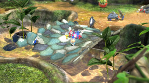 Pikmin_3_6