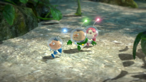 Pikmin_3_2