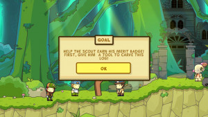 Scribblenauts_Unlimited_neXGam_11