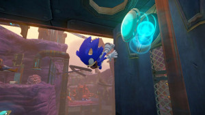 Sonic_Boom_Lyrics_Aufstieg_neXGam_11