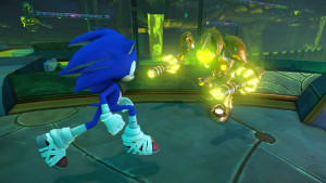 Sonic_Boom_Lyrics_Aufstieg_neXGam_5