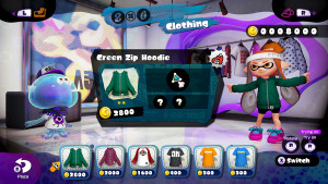 Splatoon_3 Splatoon_3