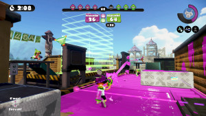 Splatoon_7