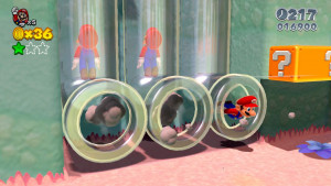 Super_Mario_3D_World_16