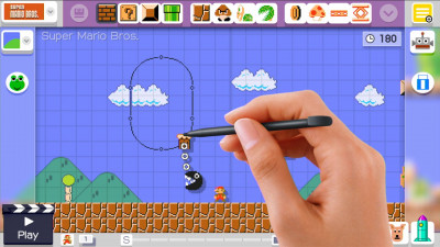 Super-Mario-Maker-01