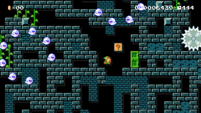Super-Mario-Maker-02