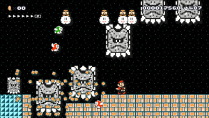 Super-Mario-Maker-03