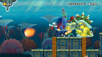 Super-Mario-Maker-04
