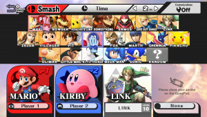 Super_Smash_Bros_for_Wii_U_2