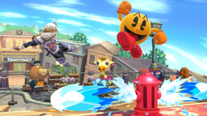 Super_Smash_Bros_for_Wii_U_5