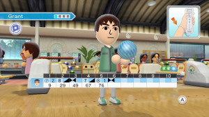 Wii-Sports-Club-07
