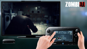 ZombiU_3