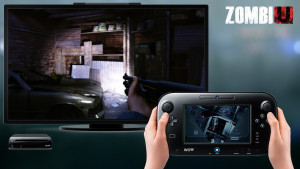 ZombiU_4